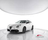 ALFA ROMEO Giulietta 1.6 JTDm-2 Progression c/CL