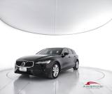 VOLVO V60 D3 Geartronic Business Plus