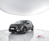 CITROEN C3 PureTech 83 S&S Shine