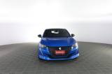 PEUGEOT 208 208 PureTech 130 Stop&Start EAT8 5 porte GT Line