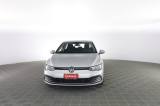 VOLKSWAGEN Golf Golf 1.0 eTSI EVO DSG Life
