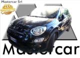 FIAT 500X 500X 1.0 t3 Club 120cv (Finanziabile ) - GK894WN