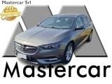 OPEL Insignia Sports Tourer 1.6 cdti  Innovation AT6 - FX921EA