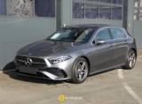 MERCEDES-BENZ A 180 Automatic AMG Line Advanced Plus