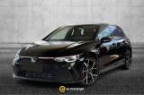 VOLKSWAGEN Golf 2.0 TSI DSG GTI