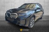 BMW X5 xDrive30d 48V Msport