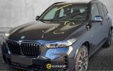 BMW X5 xDrive30d 48V Msport