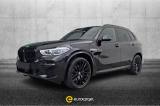 BMW X5 xDrive30d 48V Msport