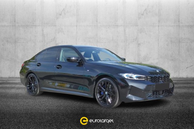 bmw 340 m i 48v xdrive serie3g20/21/80/81