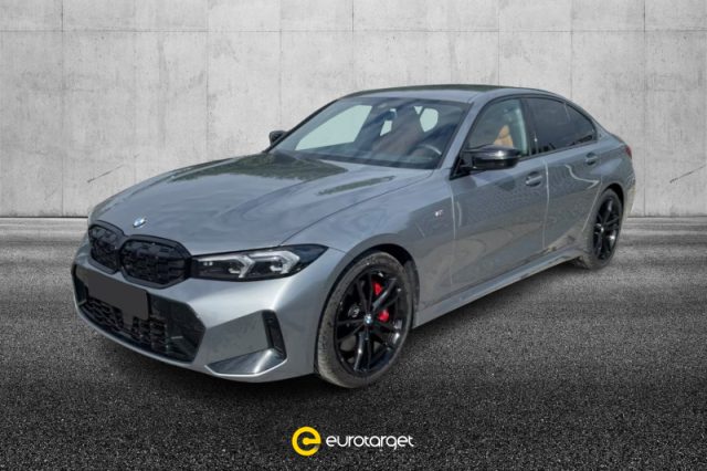 bmw 340 m d 48v xdrive serie3g20/21/80/81
