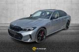 BMW 340 M d 48V xDrive Serie3(G20/21/80/81