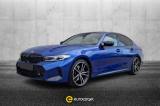 BMW 340 M i 48V xDrive Serie3(G20/21/80/81