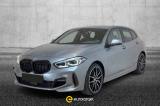 BMW 118 i 5p. Msport