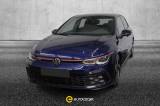 VOLKSWAGEN Golf 2.0 TSI DSG GTI