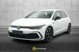 VOLKSWAGEN Golf 2.0 TSI GTI DSG