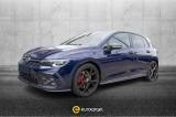 VOLKSWAGEN Golf 2.0 TSI GTI DSG