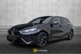 BMW 118 d MSport