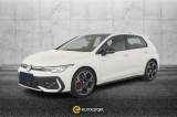 VOLKSWAGEN Golf 2.0 TSI DSG GTI