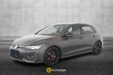 VOLKSWAGEN Golf 2.0 TSI DSG GTI