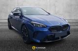 BMW 135 M 1000 XR M  xDrive MSport Pro