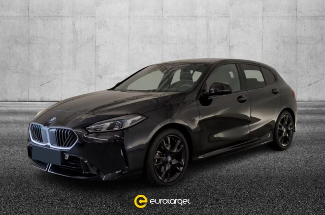 bmw 120 48v msport