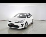 KIA Rio 1.2 DPi 84 CV Style