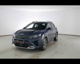 KIA Stonic 1.0 T-GDi 100 CV MHEV iMT GT Line