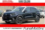 CITROEN C3 100 S&S Max