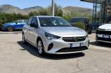 OPEL Corsa 1.5 D 100 CV Elegance