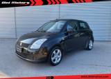 SUZUKI Swift 1.3 DDiS 5p. OK NEOPATENTATI