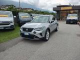 SEAT Arona 1.0 EcoTSI FR