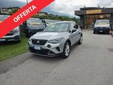 SEAT Arona 1.0 EcoTSI FR