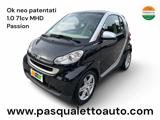 VENDO Auto a Venezia – foto 1