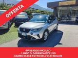 SEAT Arona 1.0 EcoTSI FR
