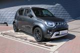 SUZUKI Ignis 1.2 Hybrid 4WD All Grip Top