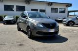 LANCIA Ypsilon 1.0 FireFly 5 porte S&S Hybrid Silver