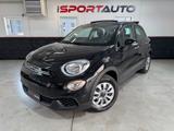 FIAT 500X 1.5 T4 Hybrid 130 CV DCT Dolcevita  TETTO APRIBILE