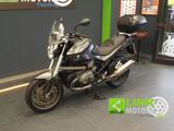 BMW R 1200 R 2013 pari al nuovo FINANZIABILE