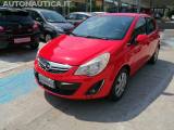 OPEL Corsa 1.0 12V 5 PORTE ELECTIVE 65cv