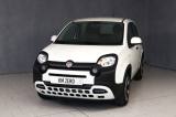 FIAT Panda Cross 1.0 FireFly S&S Hybrid
