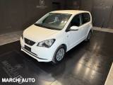 SEAT Mii 1.0 68 CV 5 porte Style Ecofuel