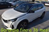 PEUGEOT 3008 BlueHDi 130 S&S EAT8 GT Pack *TETTUCCIO*