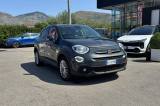 FIAT 500X 1.3 MultiJet 95 CV Connect