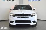 JEEP Grand Cherokee 6.4 V8 HEMI SRT