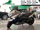 YAMAHA T Max 530 ABS