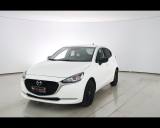 MAZDA 2 Mazda2 1.5 Skyactiv-G Homura