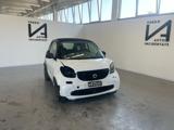 SMART ForTwo EQ 82CV COUPE