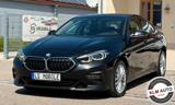BMW 220 d Gran Coupé Sport aut. 190 cv euro 6