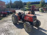 CARRARO 6.1000-4F FRUTTETI E VIGNETI ANNO 1999