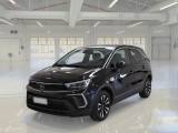 OPEL Crossland 1.5 ECOTEC D 110 CV Start&Stop Elegance